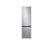 Холодильник с морозильной камерой Samsung RB38T603FSA/UA