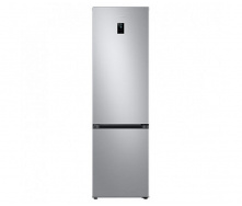 Холодильник с морозильной камерой Samsung RB38T676FSA/UA