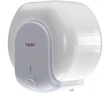 Водонагрівач Tesy BiLight Compact 15 A (6398007)