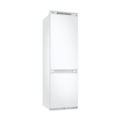 Холодильник с морозильной камерой Samsung BRB266050WW/UA Житомир