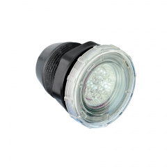Прожектор светодиодный Emaux P50 18LED 1 Вт White Ровно