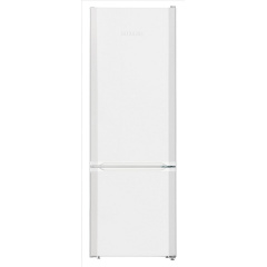 Холодильник Liebherr CU 2831 Кропивницький