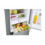 Холодильник с морозильной камерой Samsung RB38T603FSA/UA Чернівці