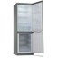 Холодильник Snaige RF34SM-S0FC2F Львов