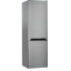 Холодильник Indesit LI9 S1E S (6701315) Кушугум