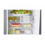 Холодильник с морозильной камерой Samsung RB38T676FSA/UA Ворожба