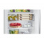 Холодильник с морозильной камерой Samsung BRB266050WW/UA Дніпро