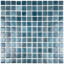 Мозаика стеклянная Aquaviva Blue Чернигов