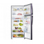 Холодильник с морозильной камерой Samsung RT53K6340UT/UA Луцьк