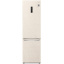 Холодильник LG GW-B509SEUM Херсон