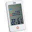 Термометр-гигрометр цифровой ADE WS 1701 Винница