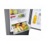 Холодильник с морозильной камерой Samsung RB38T676FB1/UA Миколаїв