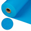 Лайнер Cefil Touch Reflection Urdike (синій) 1.65х25.2 м Чернігів