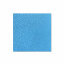 Лайнер Cefil Touch Reflection Urdike (синій) 1.65х25.2 м Хуст