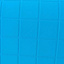 Лайнер Cefil Touch Tesela Urdike (синяя мозаика) 1.65х25.2 м Винница
