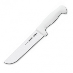 Нож для мяса TRAMONTINA PROFISSIONAL MASTER, 254 мм (508393) Луцьк