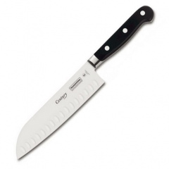 Нож поварской TRAMONTINA CENTURY, 178 мм (6188541) Тернопіль