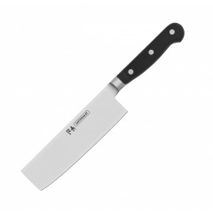 Нож для суши TRAMONTINA CENTURY, 178 мм (6408239) Ровно