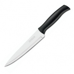 Набор ножей кухонных TRAMONTINA ATHUS, 203 мм, 12 шт (6186973) Житомир