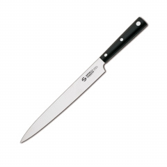 Нож Янагиба Sanelli Ambrogio Hasaki 24 см (77974) Куйбишеве