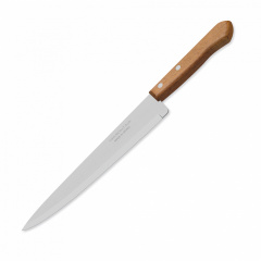Набор ножей поварских TRAMONTINA DYNAMIC, 178 мм, 12 шт (6186947) Львів