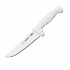 Нож для мяса TRAMONTINA PROFISSIONAL MASTER, 305 мм (6188624) Рівне