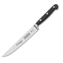 Нож универсальный TRAMONTINA CENTURY, 203 мм (6275415) Куйбышево