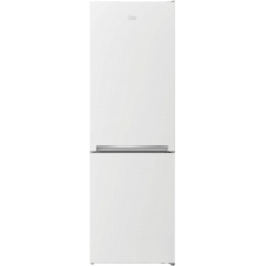 Холодильник Beko RCSA366K30W (6486527) Ровно