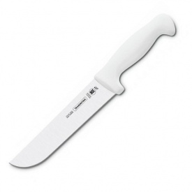Нож для мяса TRAMONTINA PROFISSIONAL MASTER, 254 мм (508393)