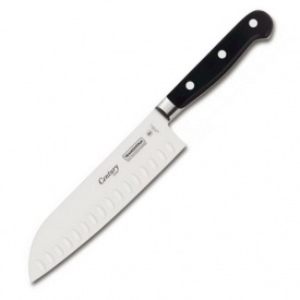 Нож поварской TRAMONTINA CENTURY, 178 мм (6188541)