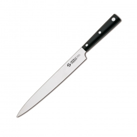 Нож Янагиба Sanelli Ambrogio Hasaki 24 см (77974)