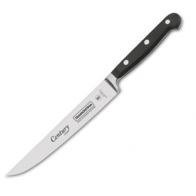 Нож универсальный TRAMONTINA CENTURY, 203 мм (6275415)