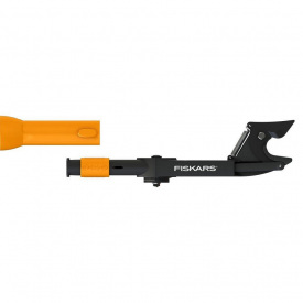 Сучкорез Fiskars QuikFit™ 136525 (1001410)