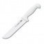 Нож для мяса TRAMONTINA PROFISSIONAL MASTER, 254 мм (508393) Бердичев