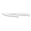 Нож для мяса TRAMONTINA PROFISSIONAL MASTER, 250 мм (6591645) Черкаси
