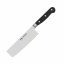 Нож для суши TRAMONTINA CENTURY, 178 мм (6408239) Ровно