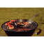 Сковорода ВОК для гриля Tramontina Barbecue, 26 см. (6584529) Житомир