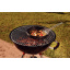 Сковорода ВОК для гриля Tramontina Barbecue, 26 см. (6584529) Житомир