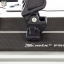 Плиткорез реечный Matrix 500 мм PROFESSIONAL Херсон