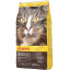 Корм для кошек Josera Naturelle 10 кг (4032254749882) Ровно