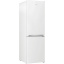Холодильник Beko RCSA366K30W (6486527) Ровно