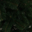 Декоративная елочка Flora 200 см Зеленый (49593) Єланець