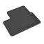 Резиновые коврики (4 шт, Stingray Premium) для Lada Priora Черкассы