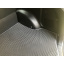 Коврик багажника с докаткой (EVA, черный) для Toyota Rav 4 2013-2018 гг. Київ
