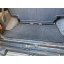 Коврик багажника Короткий (EVA, черный) для Nissan Patrol Y60 1988-1997 гг. Івано-Франківськ