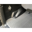Коврик багажника 5 местный 2018+ (EVA, черный) Elegance, Prestige, Premium, Comfort для Lexus GX460 Рівне