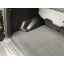 Коврик багажника 5 местный 2018+ (EVA, черный) Elegance, Prestige, Premium, Comfort для Lexus GX460 Луцк