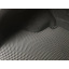Коврик багажника (EVA, черный) для Infiniti QX70 2013↗ гг. Київ