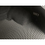 Коврик багажника (EVA, черный) для Infiniti QX70 2013↗ гг. Київ