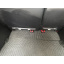 Коврик багажника (EVA, черный) 7-местный Без сабвуфера для Mitsubishi Outlander 2006-2012 гг. Івано-Франківськ